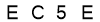 salt-EBDE6705