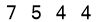 salt-1DB2F567