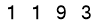 salt-7ABFC006