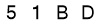 salt-2B25BB66