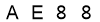 salt-80637D64