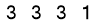 salt-329A0D35