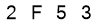 salt-694D854B