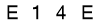 salt-44B38CF7
