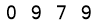salt-10E41173