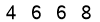 salt-3C2D7476