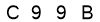 salt-4DF56FCA