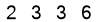 salt-1DE8911D