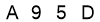 salt-4AC62EE0