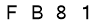salt-5B5F0B2D