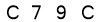 salt-8C941C14