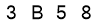 salt-B86DF3D0