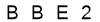 salt-7A86634C