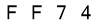 salt-9299FDD1