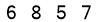 salt-7E58A187
