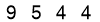 salt-6067FB67
