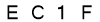 salt-480E4054