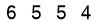 salt-2DDF0AC7