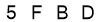 salt-0DD1F901