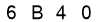 salt-30FED539