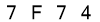 salt-762F20A9