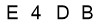salt-46D56493