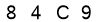 salt-A142FBC7