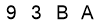 salt-F6DFD8A8