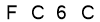 salt-A3EC8747
