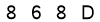 salt-BBD60ED1