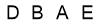 salt-0EDF1F4D