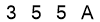 salt-1F16AB54