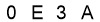 salt-DF812C67