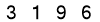 salt-DFFC73D2