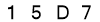 salt-E76D3114