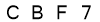 salt-54A7F721