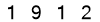 salt-816EC118