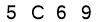 salt-FF29CE2D