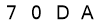 salt-5DA6CC59