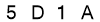 salt-5FF0FB34