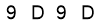 salt-E09289BB