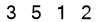 salt-2B924AB8