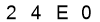 salt-5A68845D