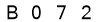 salt-DB804936