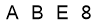 salt-2797851E