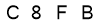 salt-3C53BD48