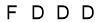 salt-6F3C8620