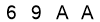 salt-E2DEA61E