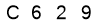 salt-3730E967