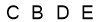 salt-B8CA8877